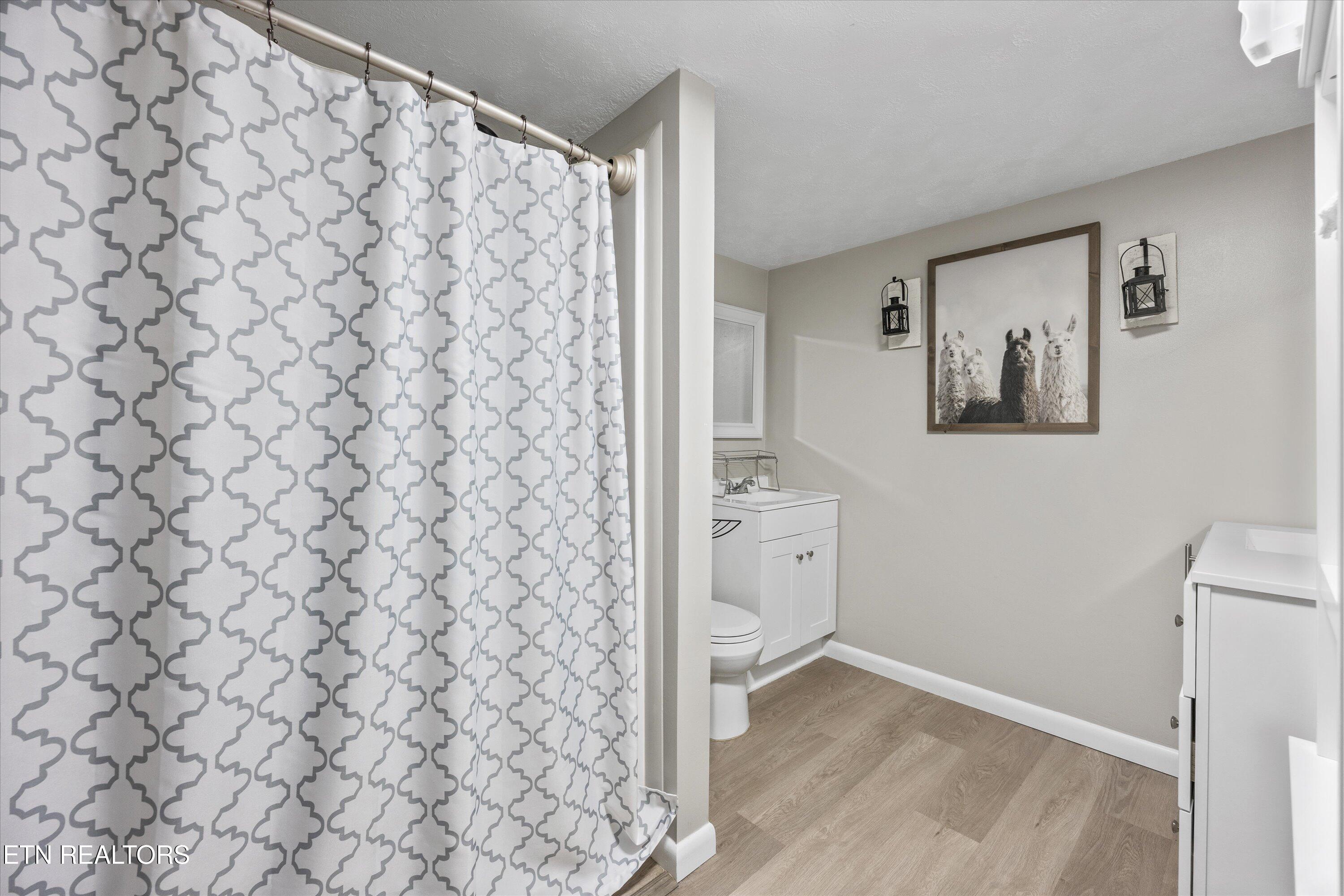 8114 Sharp Road Powell, TN 37849 - Photo 31 of 43 34-8114 Sharp Rd-27