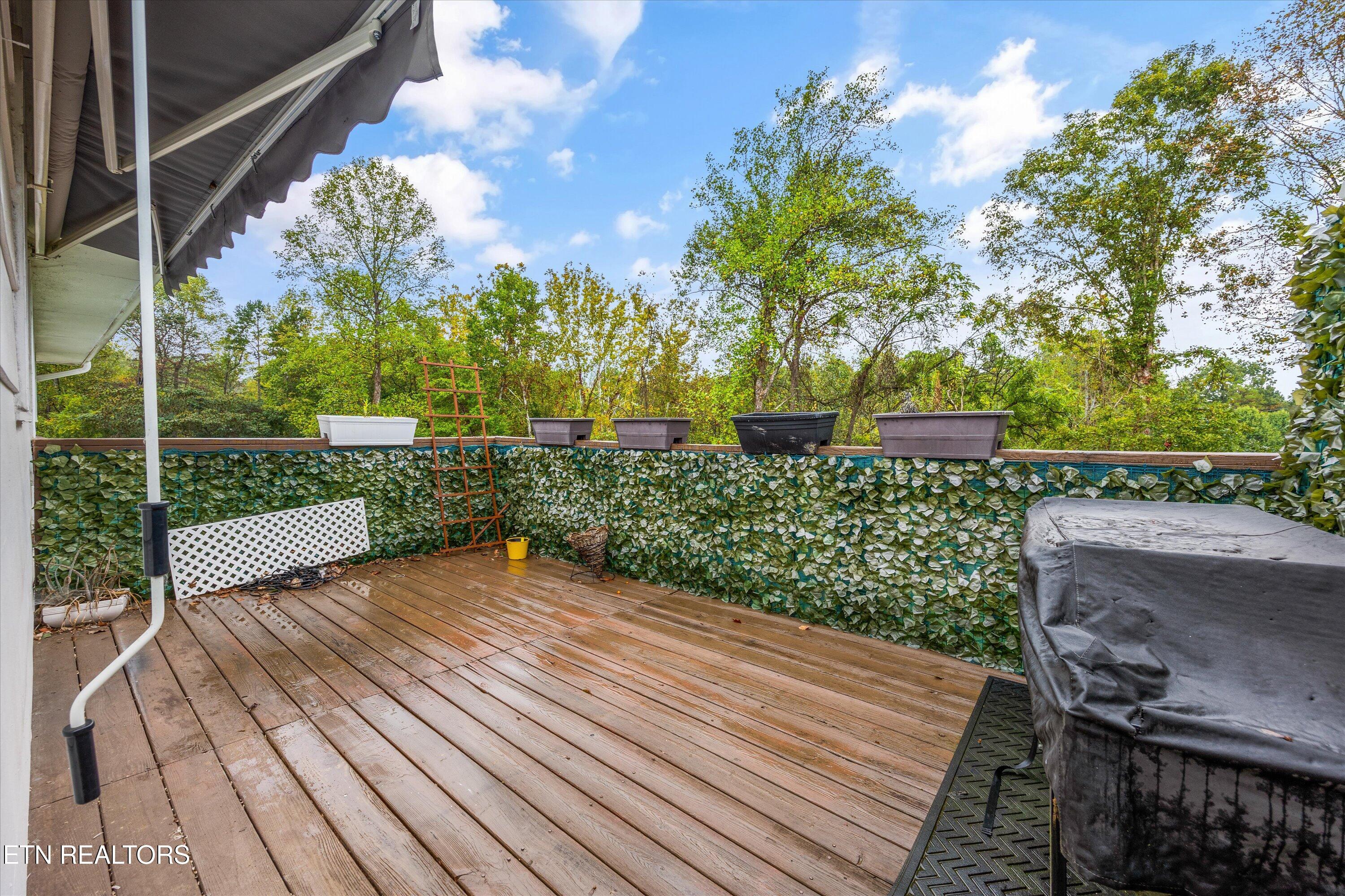 8114 Sharp Road Powell, TN 37849 - Photo 32 of 43 24-8114 Sharp Rd-17