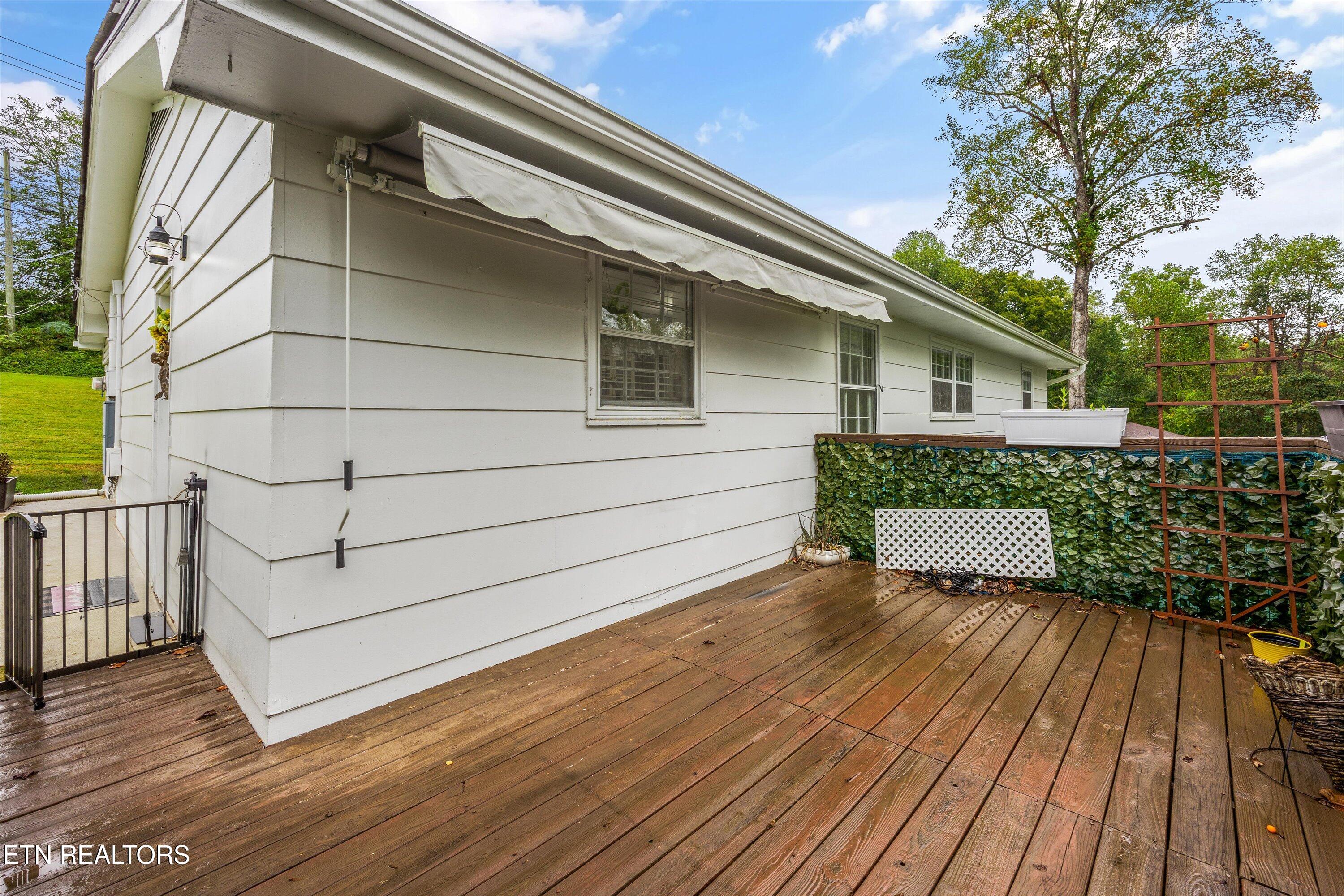 8114 Sharp Road Powell, TN 37849 - Photo 33 of 43 25-8114 Sharp Rd-18