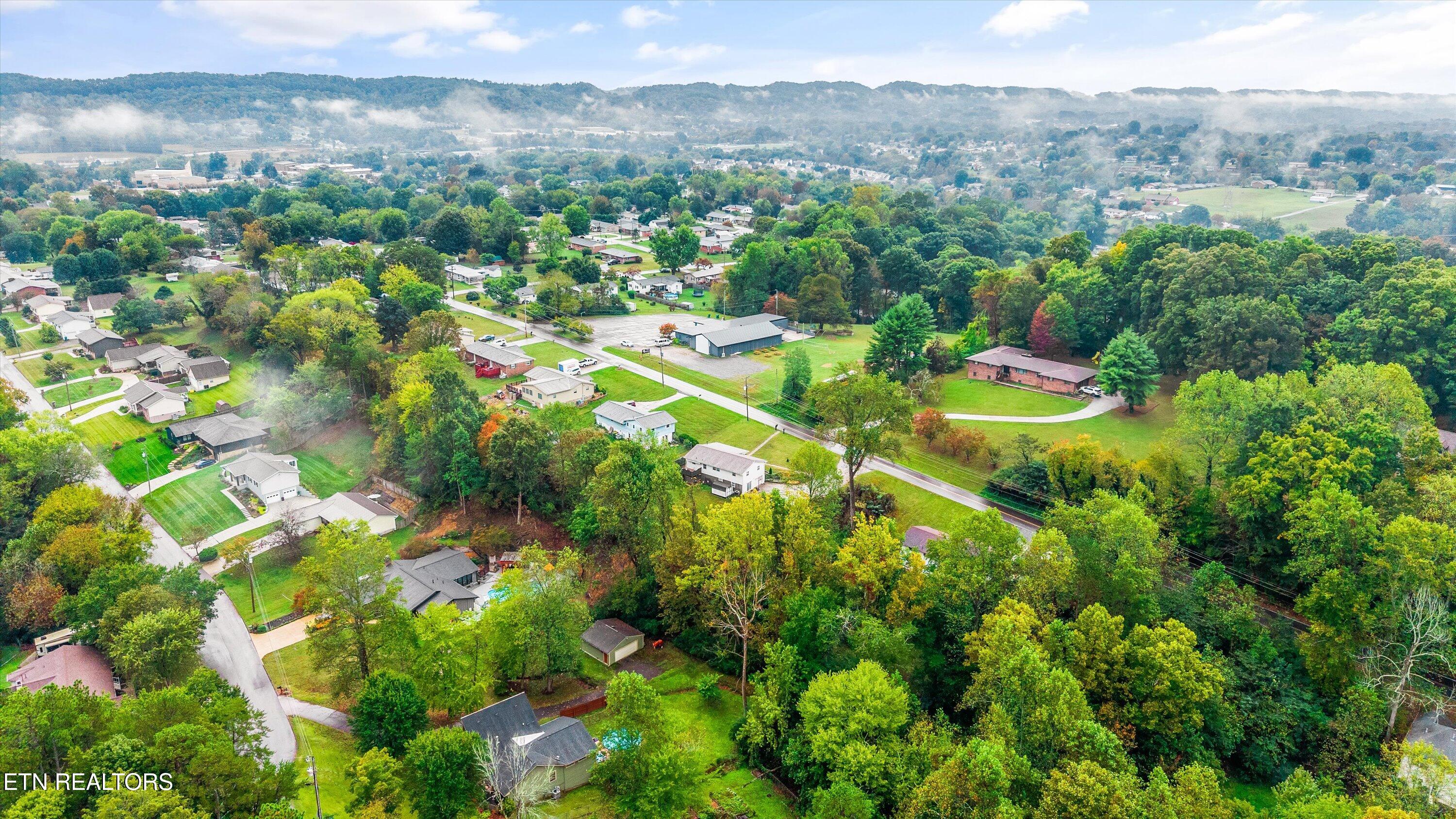 8114 Sharp Road Powell, TN 37849 - Photo 41 of 43 42-8114 Sharp Rd-41