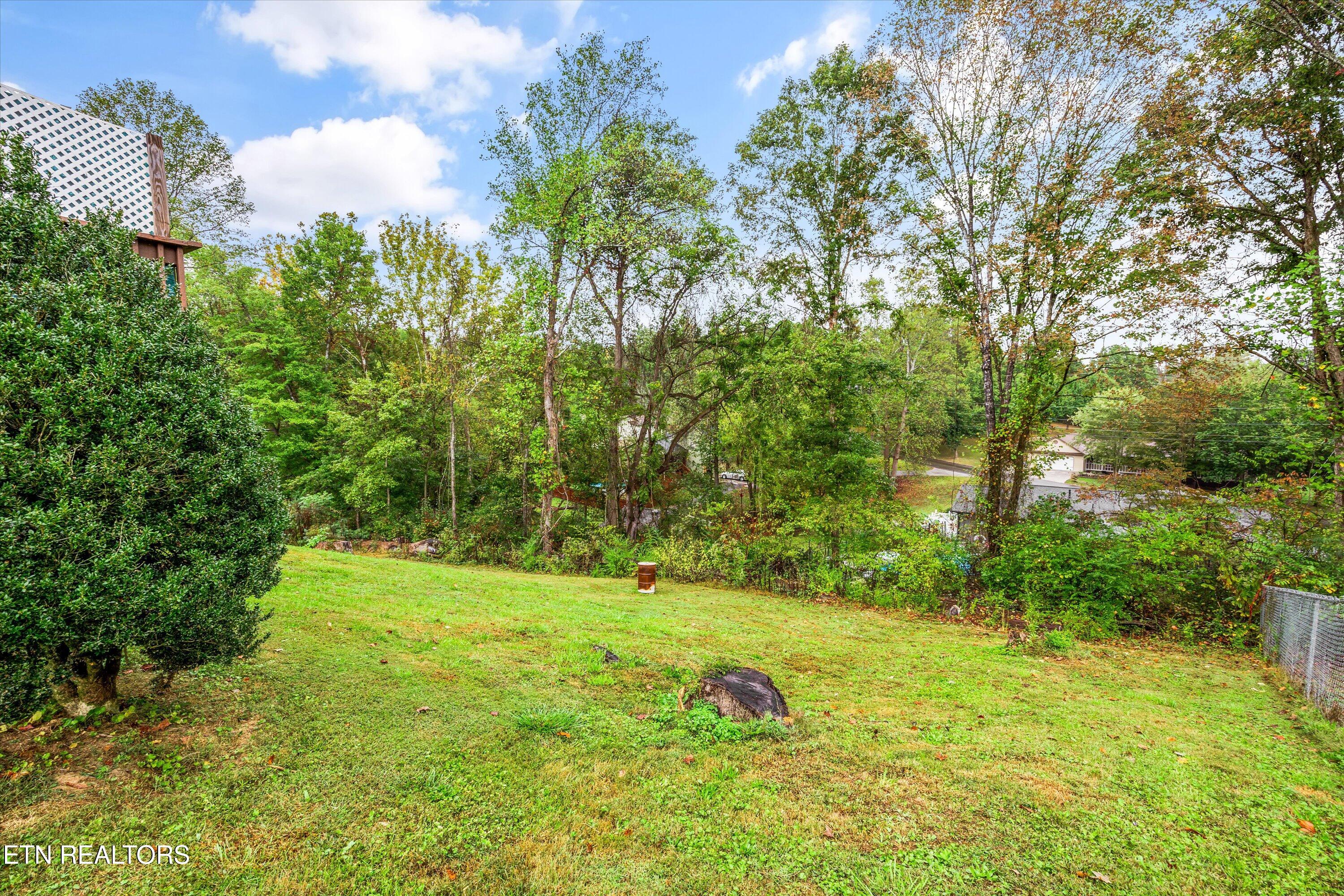 8114 Sharp Road Powell, TN 37849 - Photo 43 of 43 36-8114 Sharp Rd-34