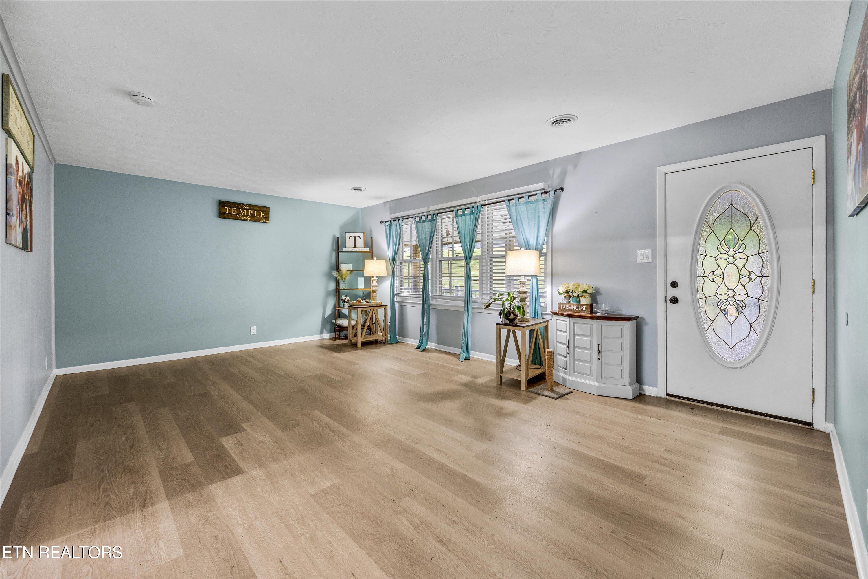 8114 Sharp Road Powell, TN 37849 - Photo 6 of 43 08-8114 Sharp Rd-01