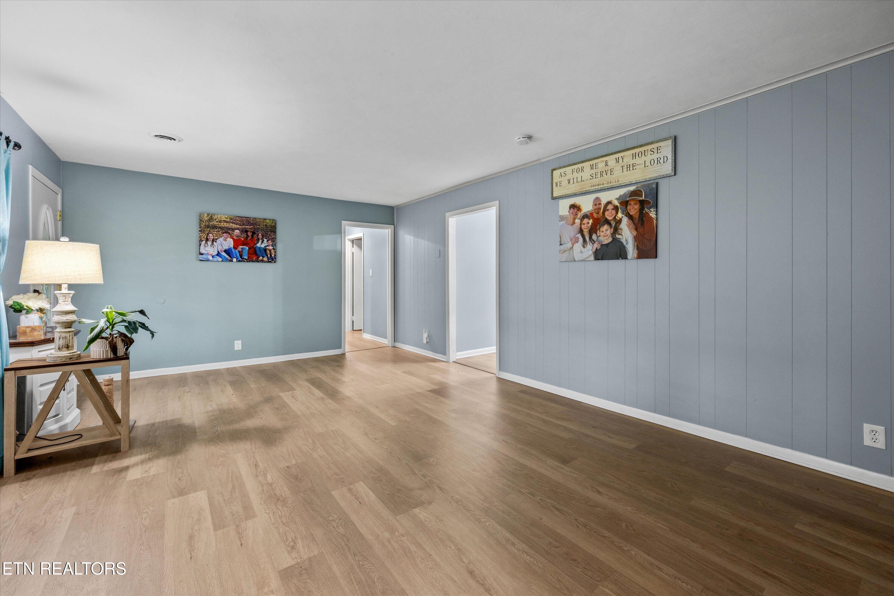 8114 Sharp Road Powell, TN 37849 - Photo 8 of 43 10-8114 Sharp Rd-03