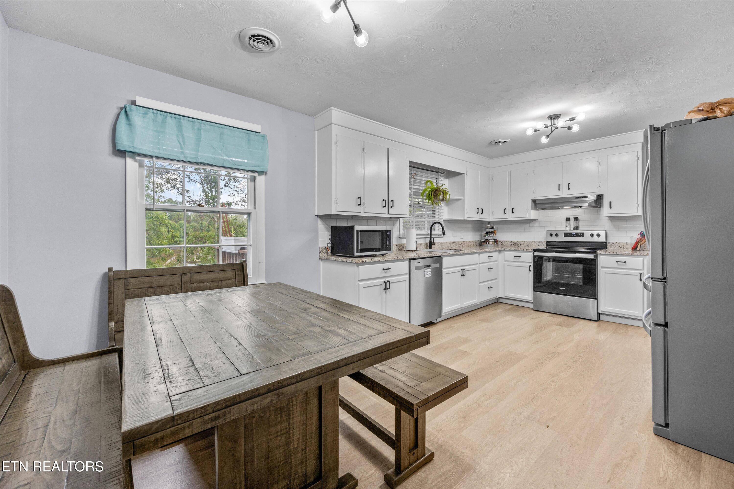 8114 Sharp Road Powell, TN 37849 - Photo 9 of 43 11-8114 Sharp Rd-04