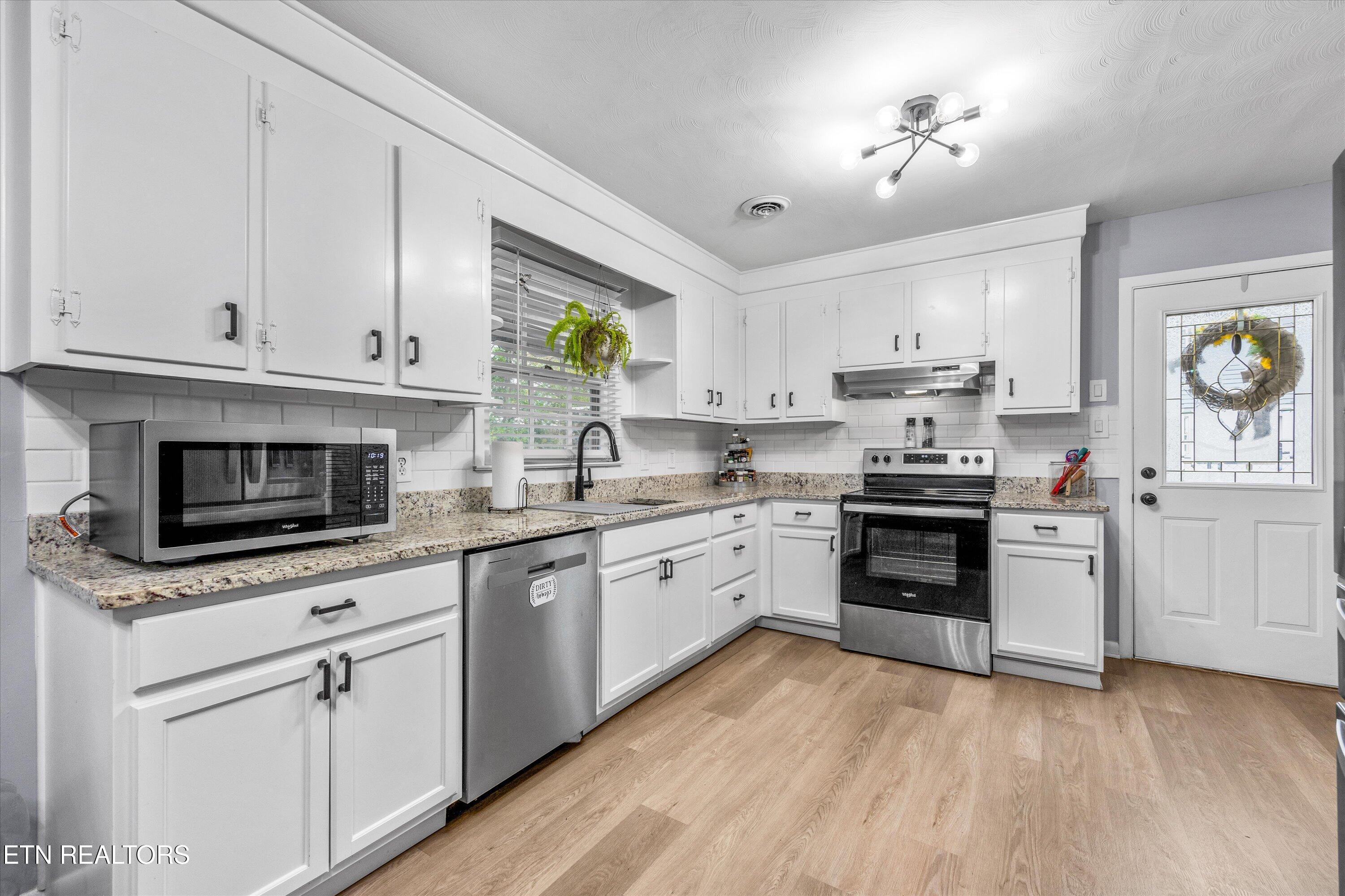 8114 Sharp Road Powell, TN 37849 - Photo 10 of 43 12-8114 Sharp Rd-05