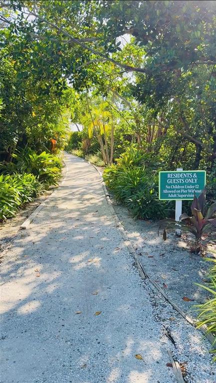 848 Evergreen Way Longboat Key, FL 34228 - Photo 51 of 66