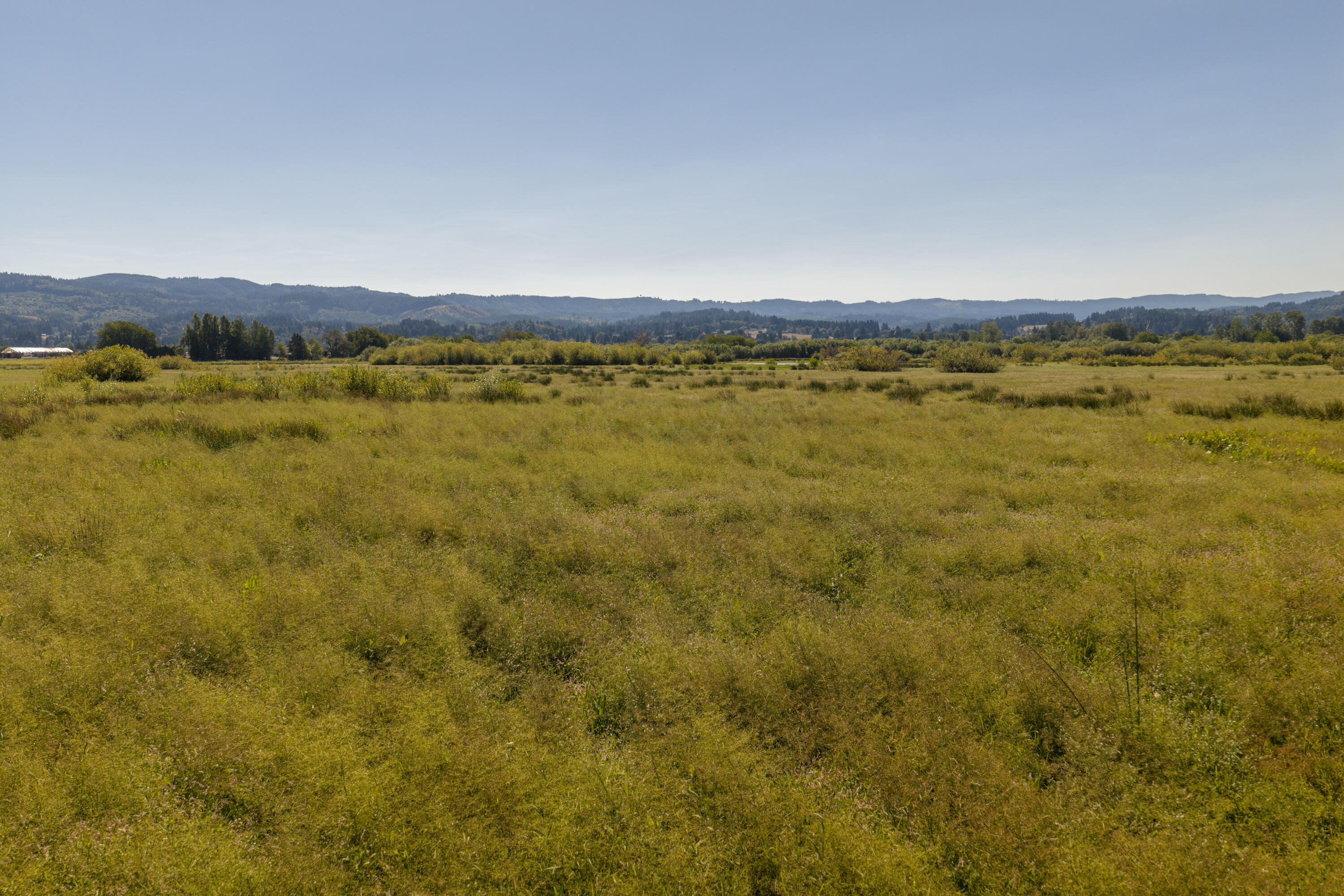 0 Duck Club Scappoose, OR 97056 - Photo 12 of 33