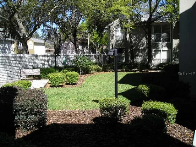 $1,695 | 603 South Melville Avenue, Unit 1, Tampa, FL 33606