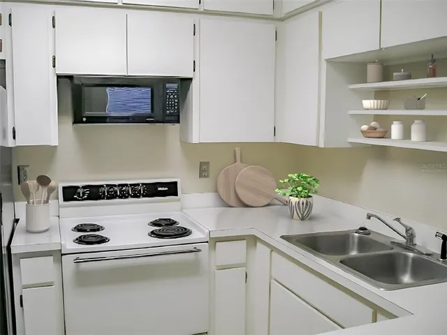 $1,695 | 603 South Melville Avenue, Unit 1, Tampa, FL 33606