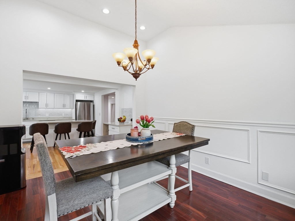 84 City Depot Road Charlton, MA 01507 - Photo 11 of 35