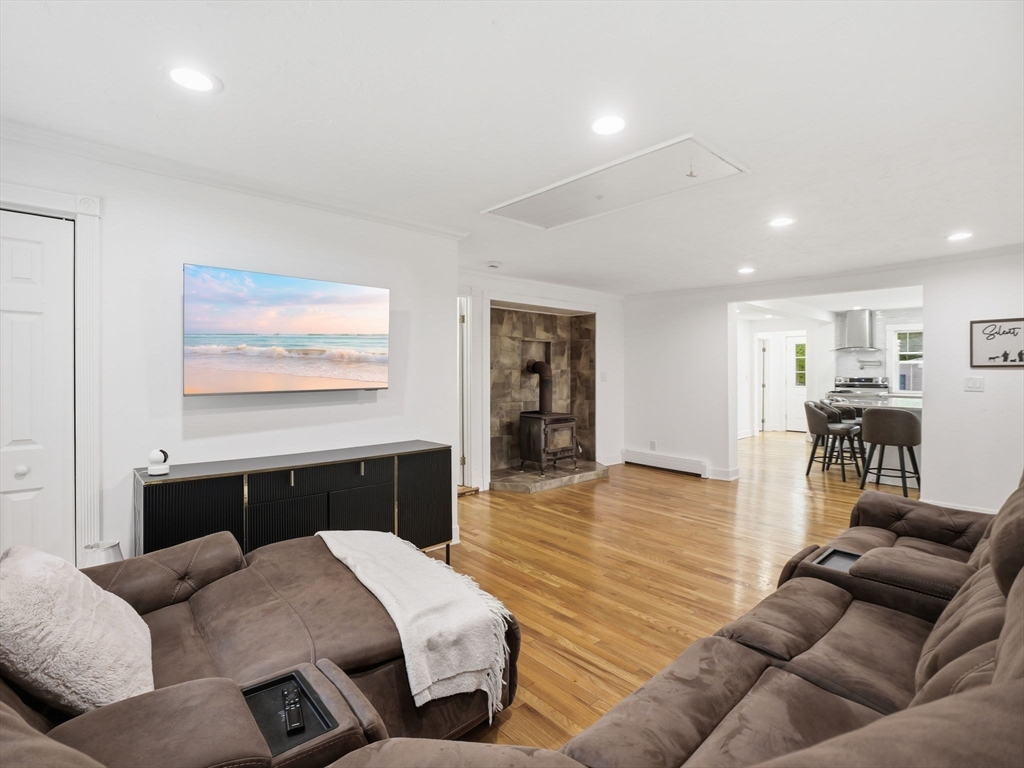 84 City Depot Road Charlton, MA 01507 - Photo 14 of 35