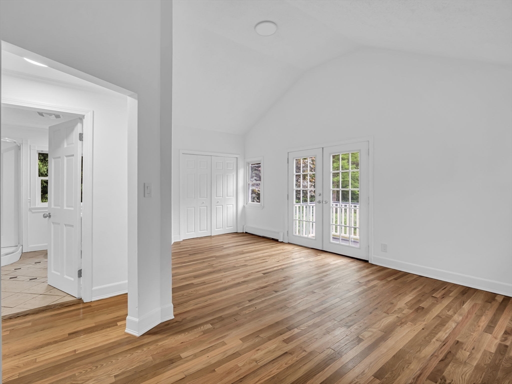 84 City Depot Road Charlton, MA 01507 - Photo 15 of 35