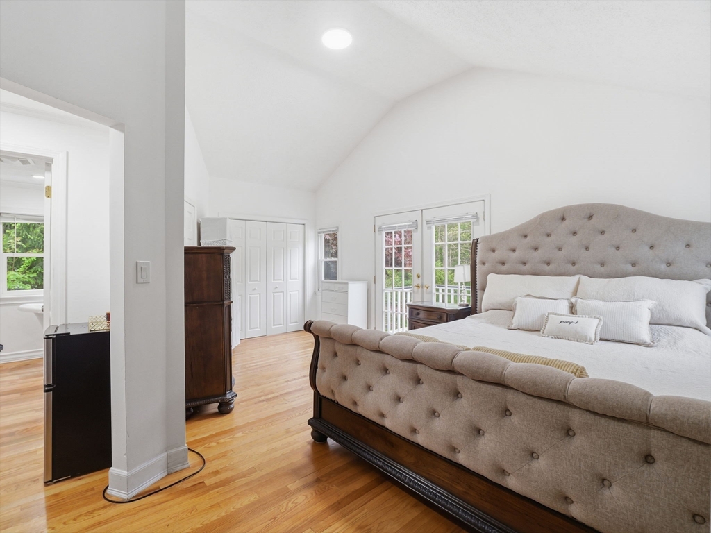 84 City Depot Road Charlton, MA 01507 - Photo 16 of 35