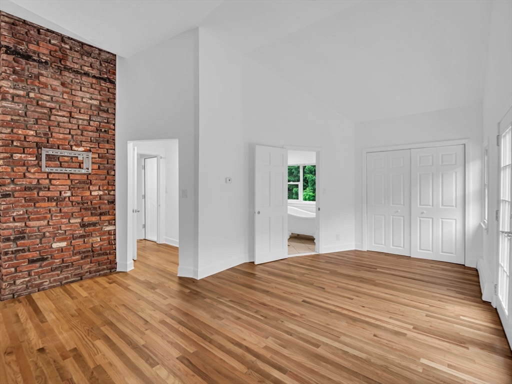 84 City Depot Road Charlton, MA 01507 - Photo 17 of 35