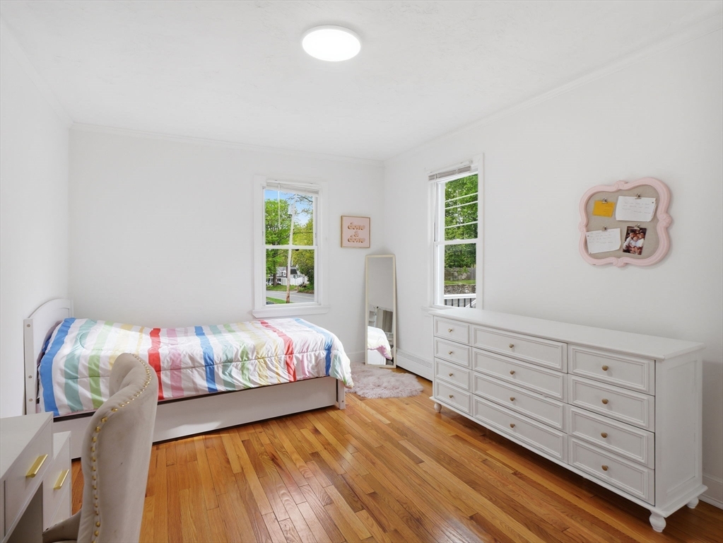 84 City Depot Road Charlton, MA 01507 - Photo 21 of 35
