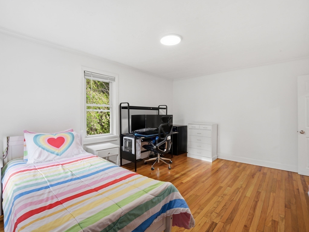 84 City Depot Road Charlton, MA 01507 - Photo 23 of 35