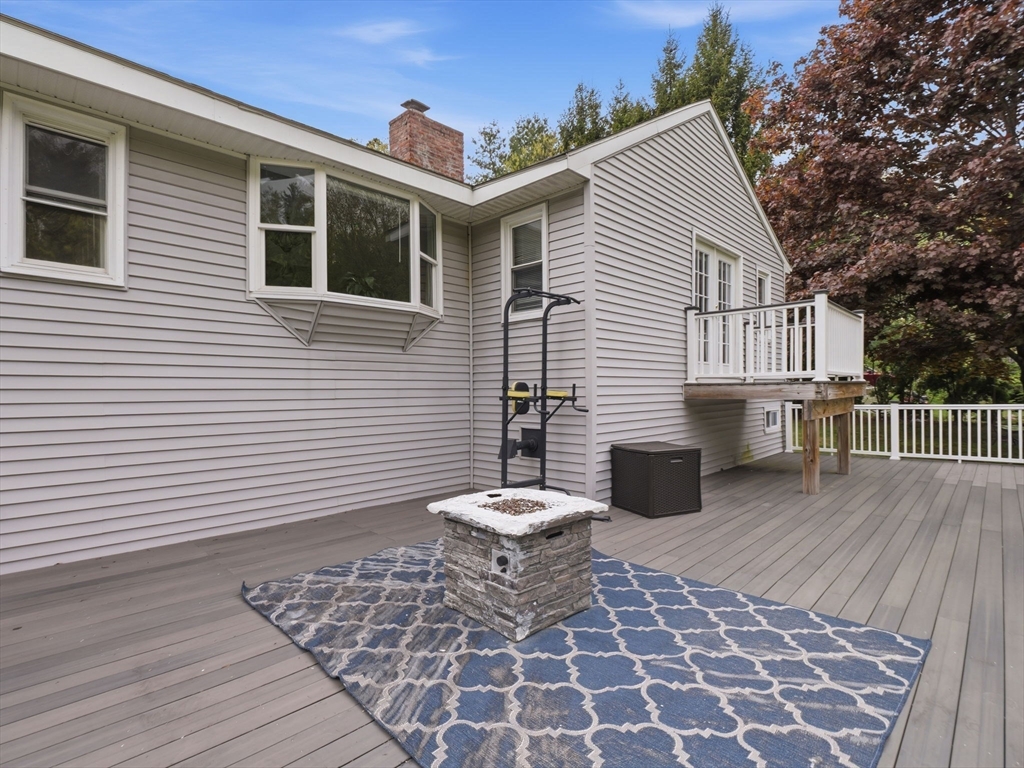 84 City Depot Road Charlton, MA 01507 - Photo 28 of 35