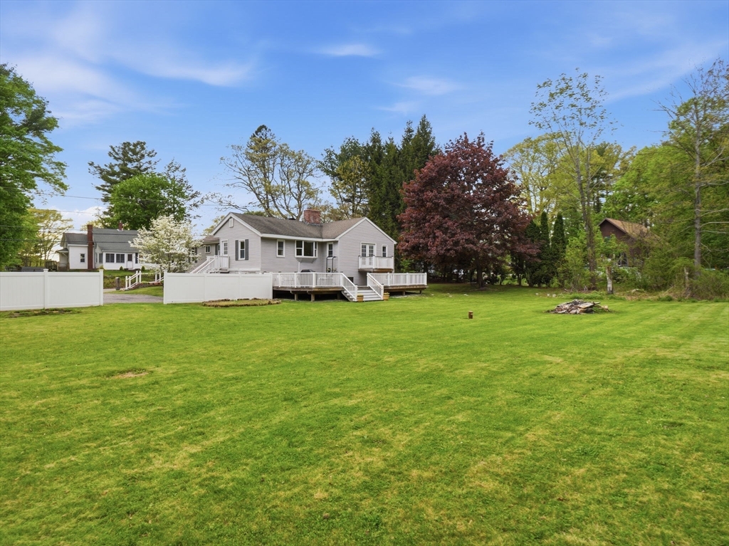 84 City Depot Road Charlton, MA 01507 - Photo 30 of 35