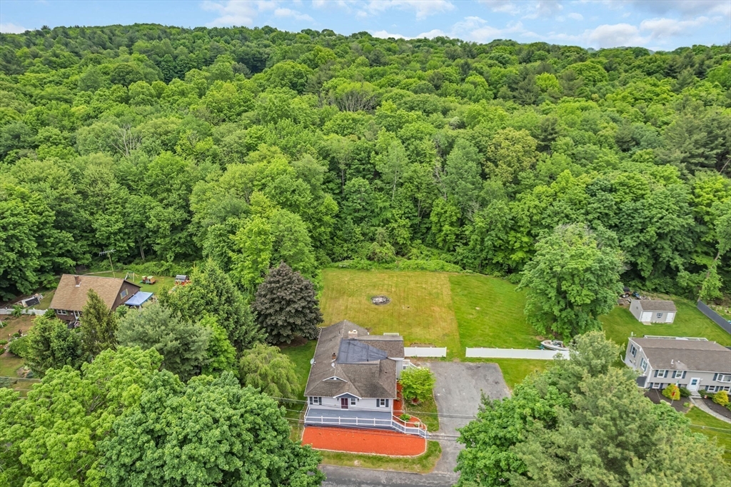 84 City Depot Road Charlton, MA 01507 - Photo 31 of 35