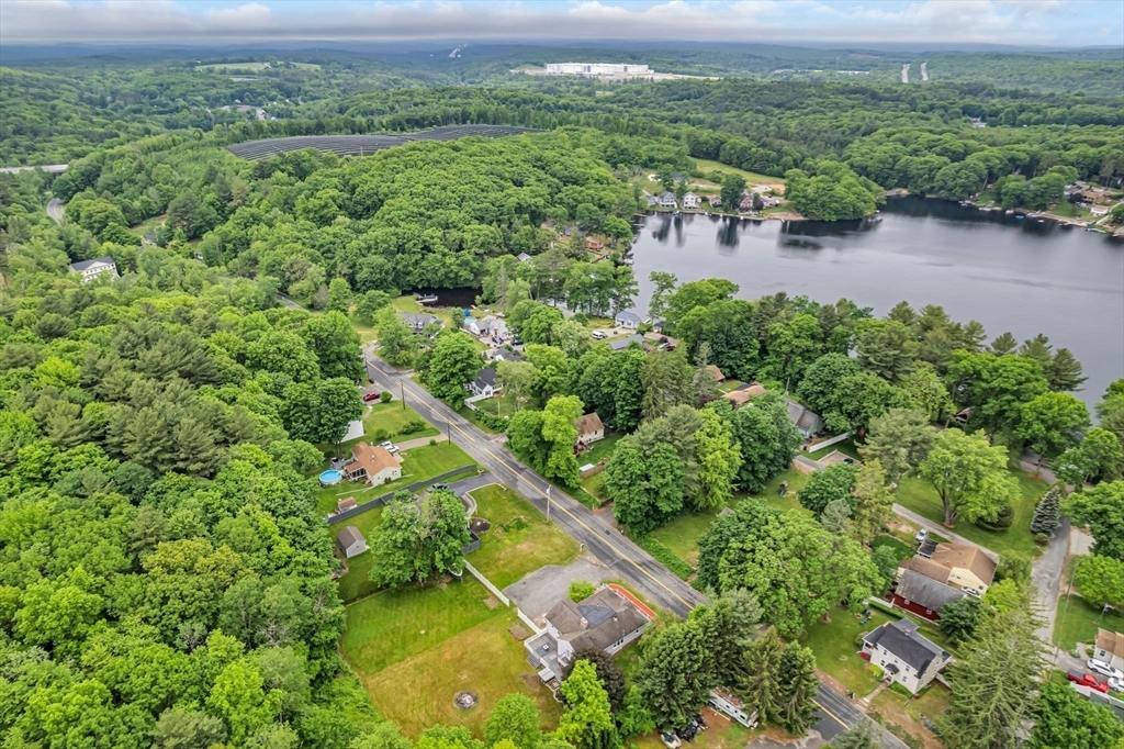 84 City Depot Road Charlton, MA 01507 - Photo 33 of 35