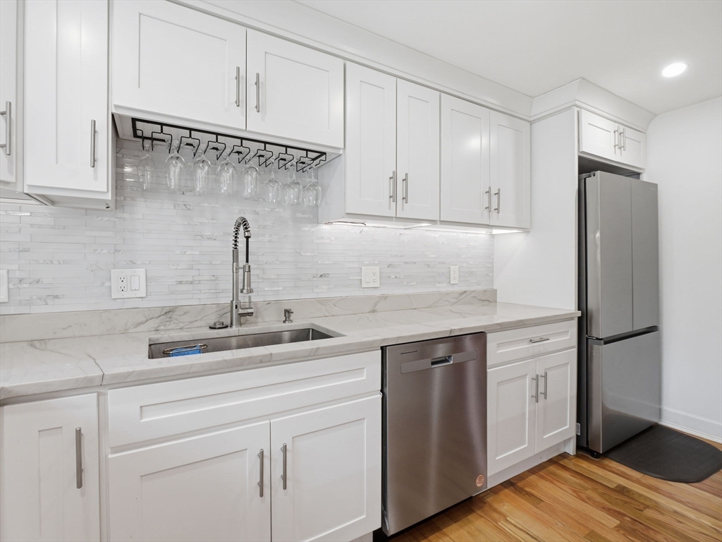 84 City Depot Road Charlton, MA 01507 - Photo 5 of 35
