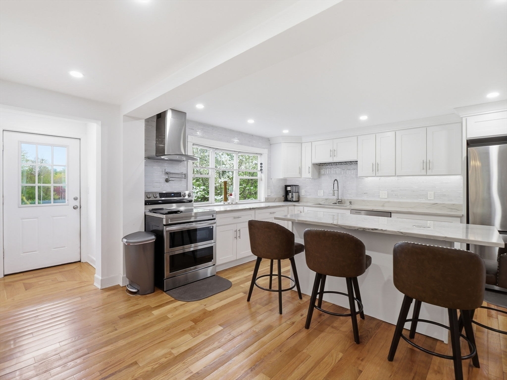 84 City Depot Road Charlton, MA 01507 - Photo 8 of 35