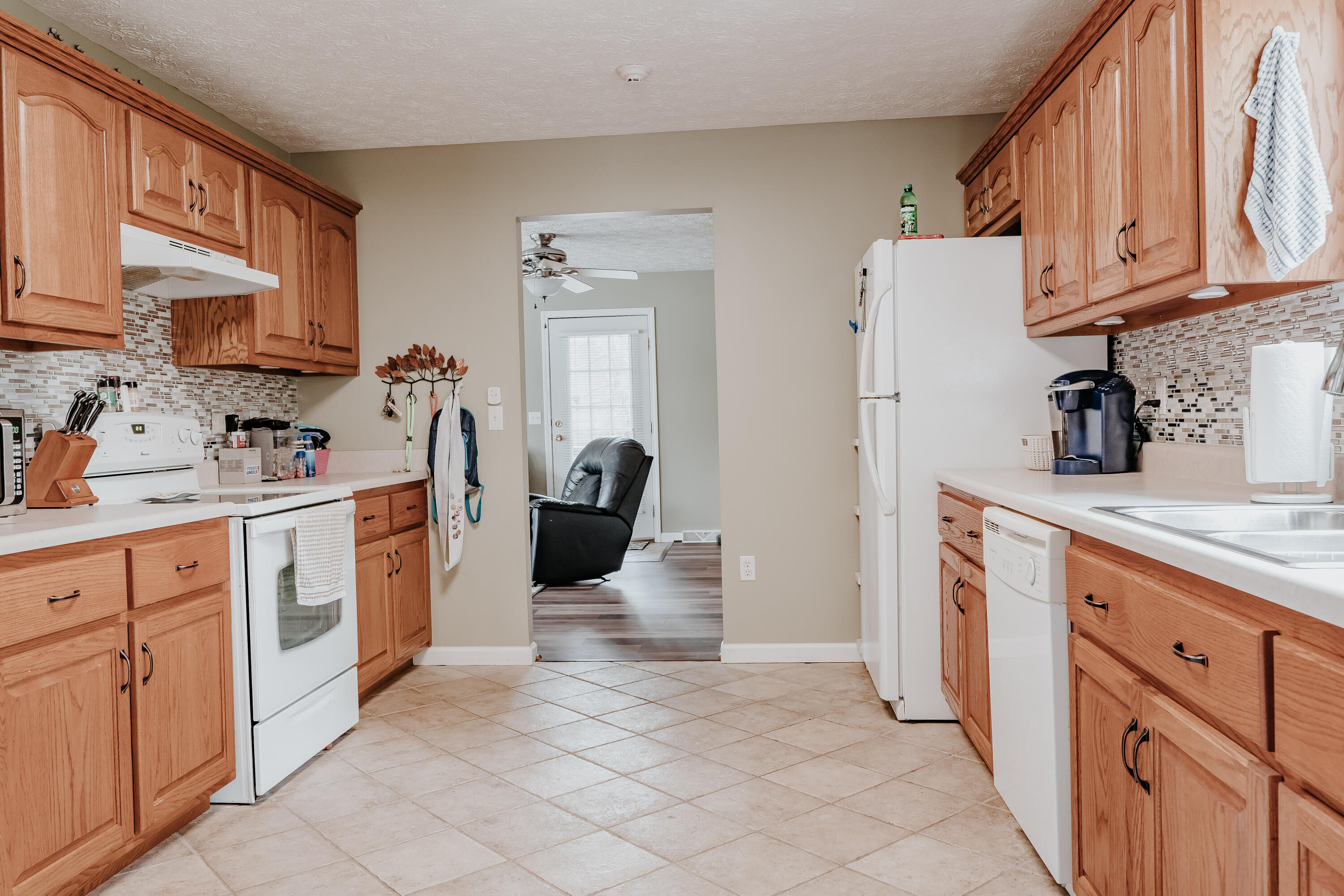 350 Dockview Road Monticello, KY 42633 - Photo 27 of 47 350 Dock View-1063257