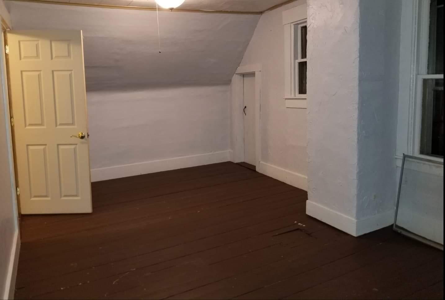 8 Roussin Road Newport, ME 04953 - Photo 9 of 12 8 roussin 9