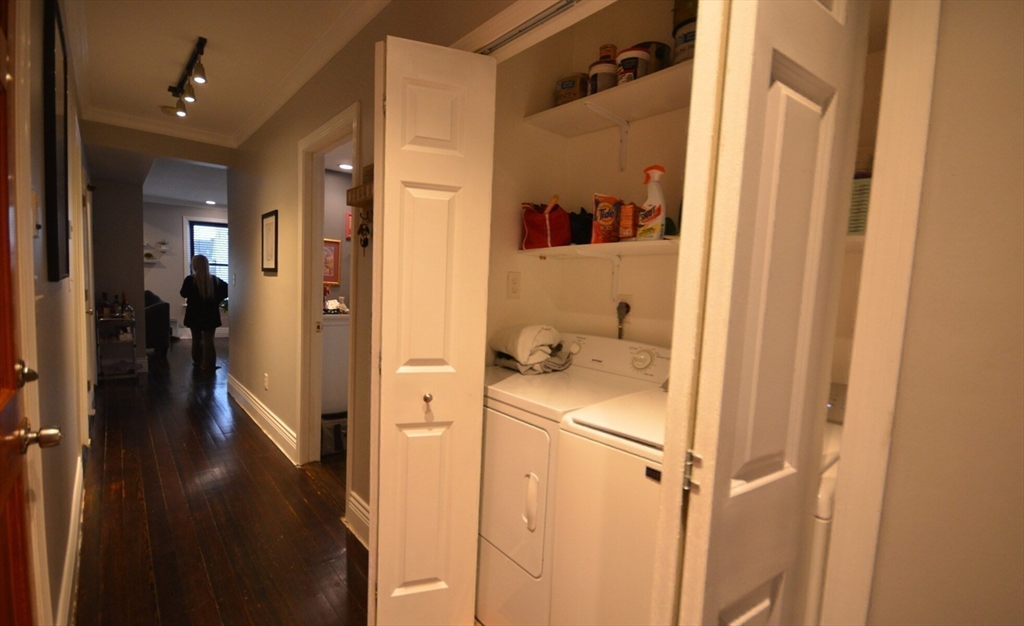 60 Florida Street, Unit 2 Boston, MA 02124 - Photo 15 of 25
