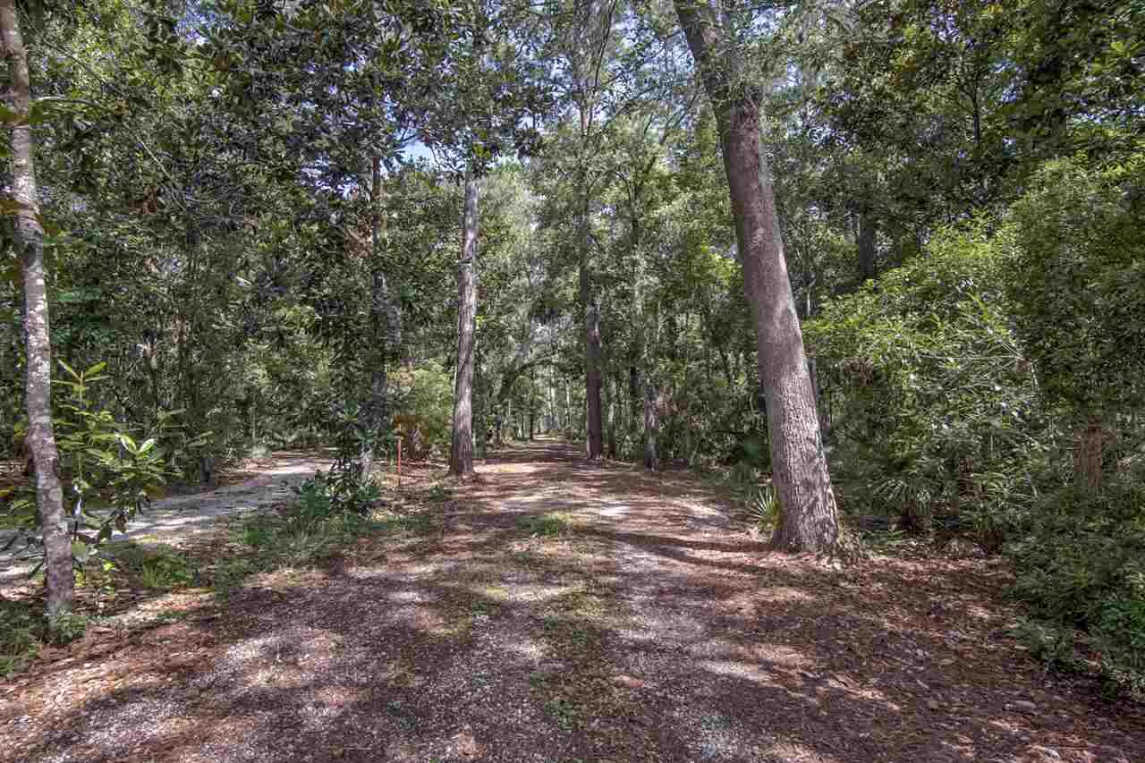 11011 Weeks Bay Road Foley, AL 36535 - Photo 14 of 14