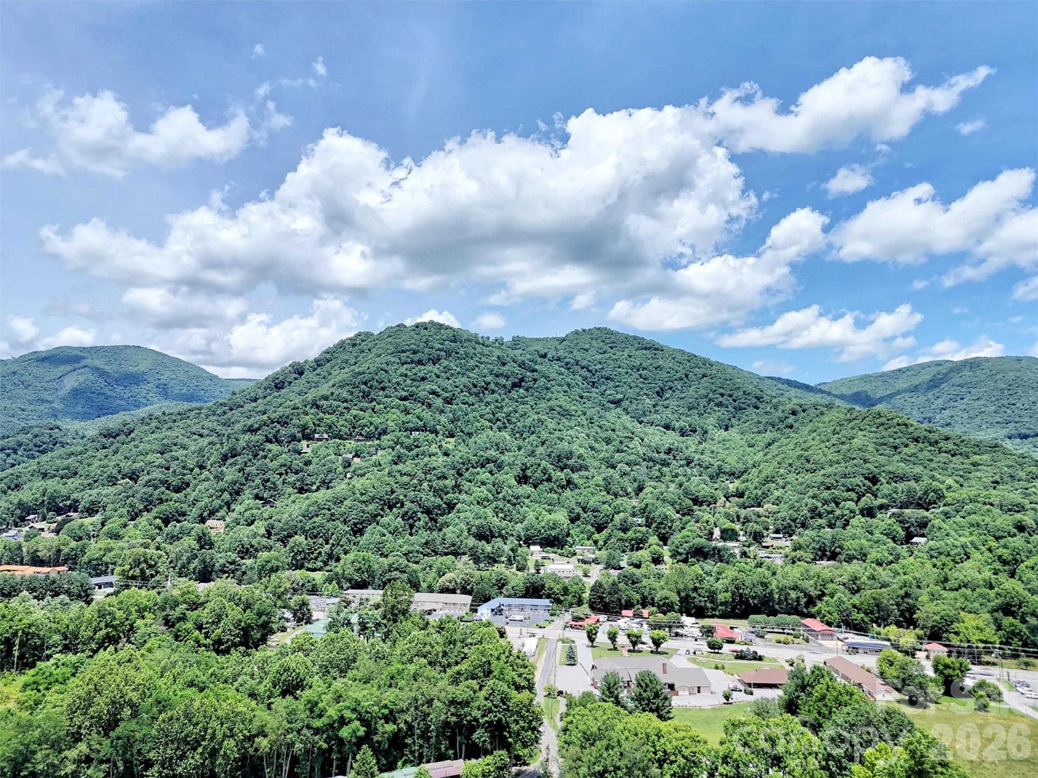 279 Rocky Top Road Maggie Valley, NC 28751 - Photo 22 of 26
