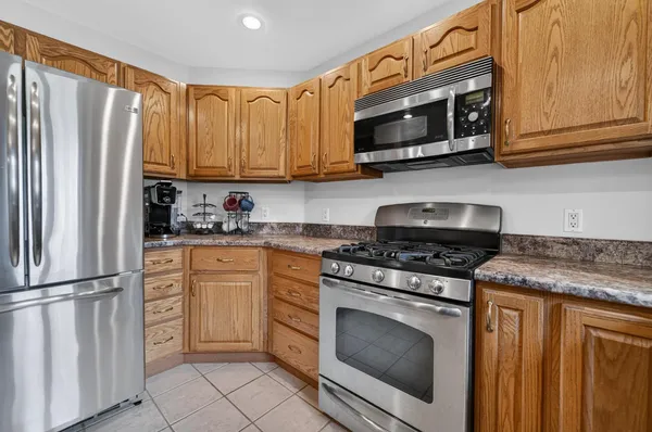 $449,900 | 115 Tena Marie Circle, Lodi, WI 53555