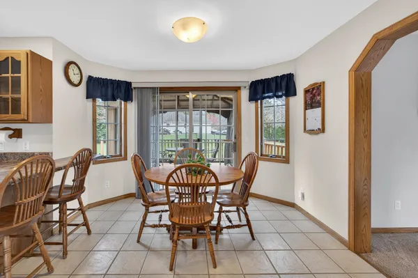 $449,900 | 115 Tena Marie Circle, Lodi, WI 53555