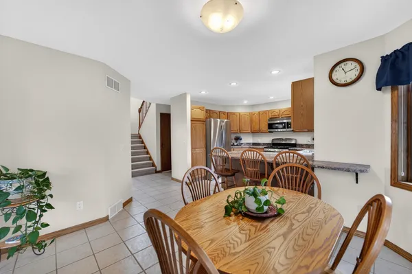 $449,900 | 115 Tena Marie Circle, Lodi, WI 53555