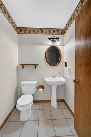 $449,900 | 115 Tena Marie Circle, Lodi, WI 53555