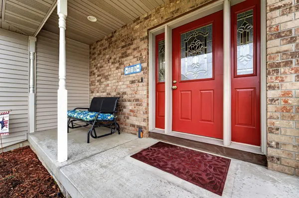 $449,900 | 115 Tena Marie Circle, Lodi, WI 53555