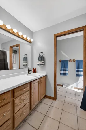 $449,900 | 115 Tena Marie Circle, Lodi, WI 53555