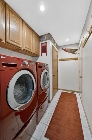 $449,900 | 115 Tena Marie Circle, Lodi, WI 53555