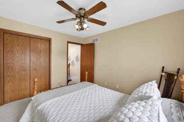 $449,900 | 115 Tena Marie Circle, Lodi, WI 53555