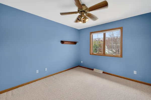 $449,900 | 115 Tena Marie Circle, Lodi, WI 53555