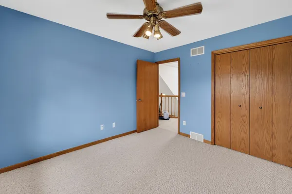 $449,900 | 115 Tena Marie Circle, Lodi, WI 53555