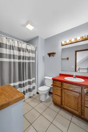$449,900 | 115 Tena Marie Circle, Lodi, WI 53555