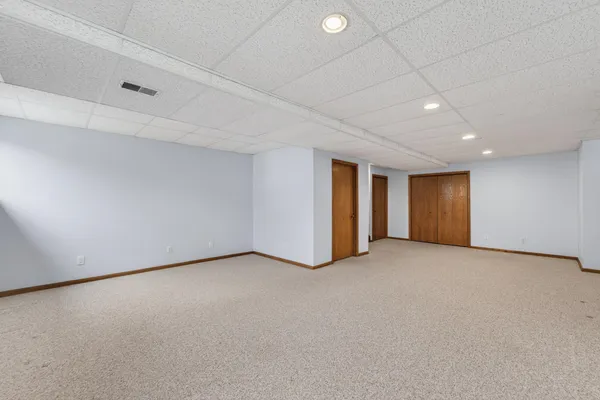 $449,900 | 115 Tena Marie Circle, Lodi, WI 53555