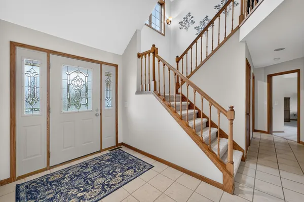 $449,900 | 115 Tena Marie Circle, Lodi, WI 53555