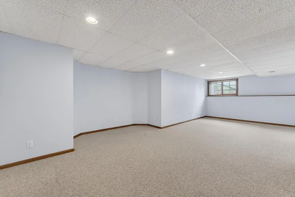 $449,900 | 115 Tena Marie Circle, Lodi, WI 53555