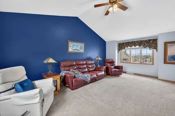 $449,900 | 115 Tena Marie Circle, Lodi, WI 53555