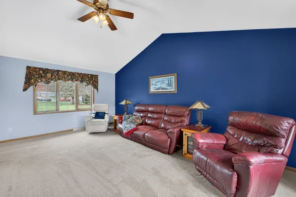 $449,900 | 115 Tena Marie Circle, Lodi, WI 53555