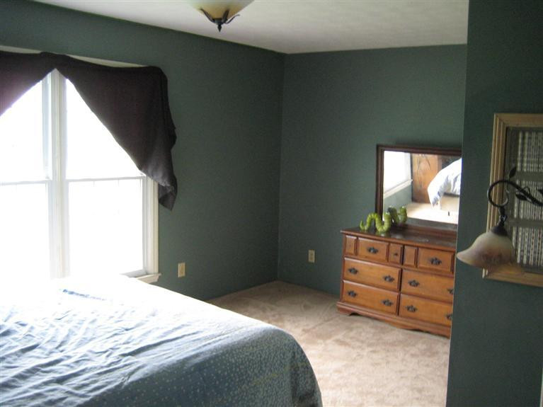 2738 High Bridge Road Lancaster, KY 40444 - Photo 16 of 39 Bedroom 2