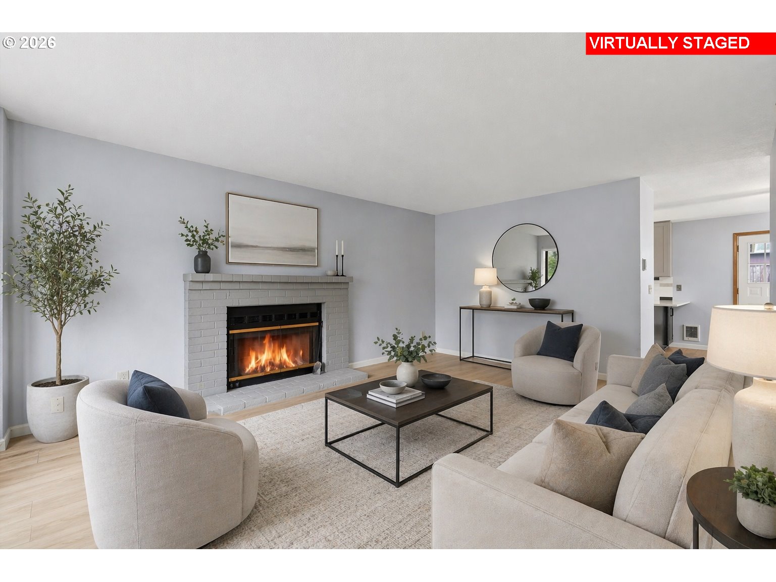 1745 Ostman Road West Linn, OR 97068 - Photo 12 of 42 Gallery Image 12