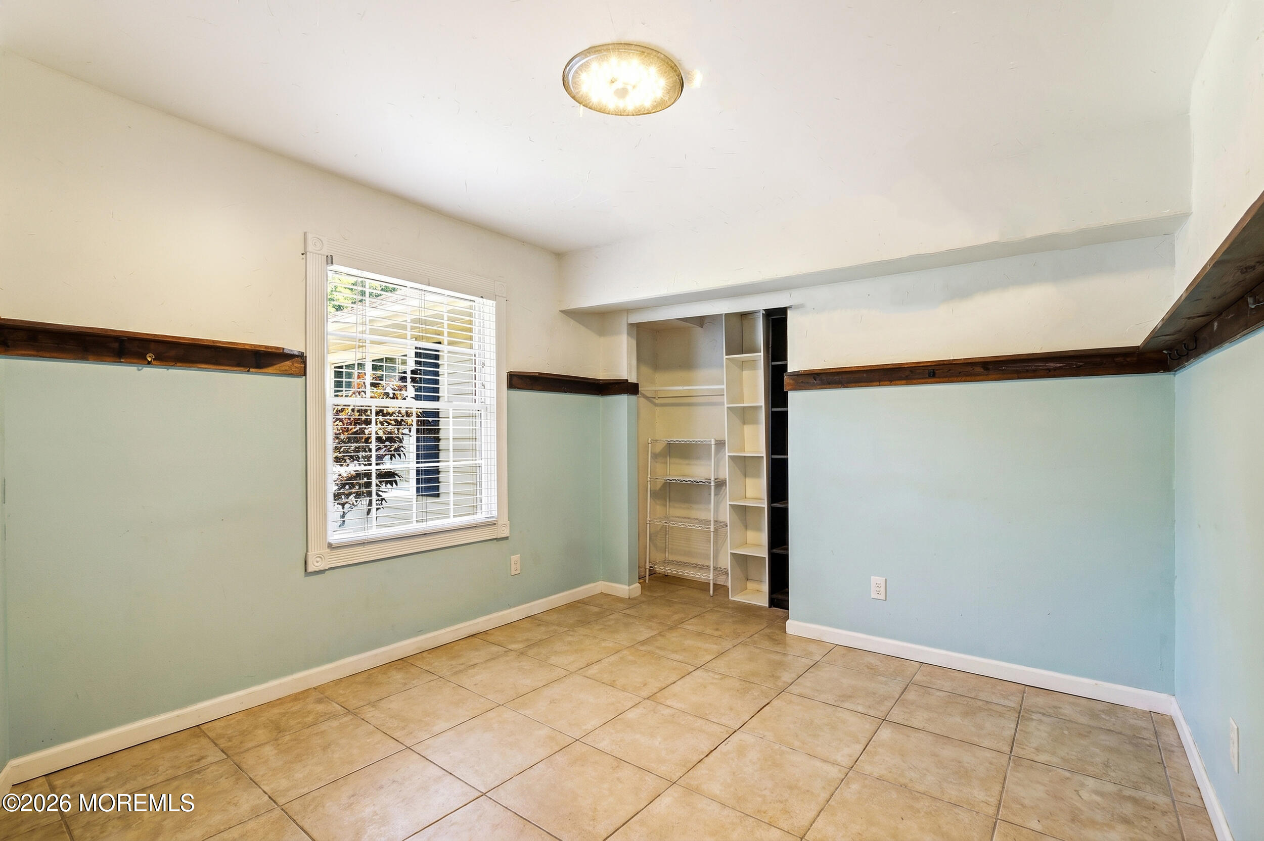149 Jodie Road Manchester Township, NJ 08759 - Photo 20 of 30 20_149 jodie rd_20